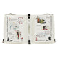 101 Dalmatians (1961) - Classic Book Convertible Crossbody