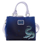The Little Mermaid (1989) - Ursula Plotting Glow Crossbody