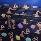 The Little Mermaid (1989) - Ursula Plotting Glow Crossbody