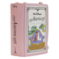 The Aristocats (1970) - Book Convertible Crossbody Bag