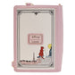 The Aristocats (1970) - Book Convertible Crossbody Bag