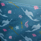 The Little Mermaid (1989) - Triton's Gift Crossbody