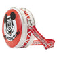 Disney 100th - Mouseketeers Ear Holder Crossbody
