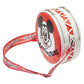 Disney 100th - Mouseketeers Ear Holder Crossbody