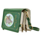 Jungle Book - Book Convertible Crossbody