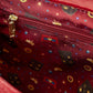 Snow White (1937) - Evil Queen Throne Crossbody