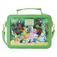 Robin Hood (1973) - Lunchbox Crossbody