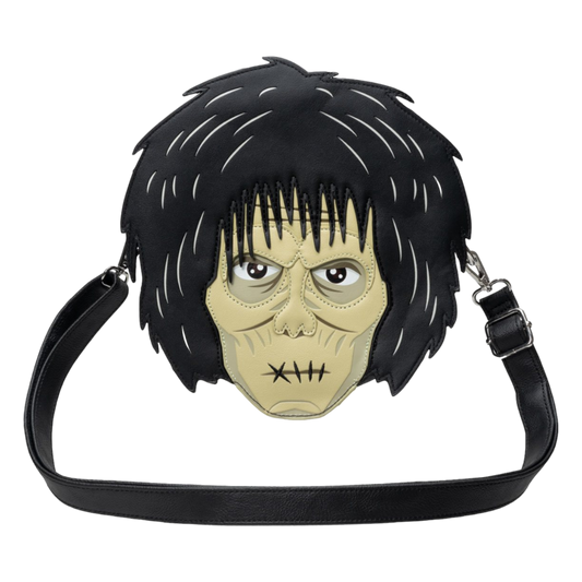 Hocus Pocus - Billy Butcherson US Exclusive Cosplay Crossbody