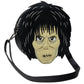 Hocus Pocus - Billy Butcherson US Exclusive Cosplay Crossbody