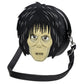 Hocus Pocus - Billy Butcherson US Exclusive Cosplay Crossbody