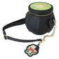 Hocus Pocus - Winifred Sanderson Cauldron Crossbody