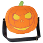 The Nightmare Before Christmas - Jack-O-Lantern US Exclusive Glow Crossbody