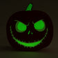 The Nightmare Before Christmas - Jack-O-Lantern US Exclusive Glow Crossbody