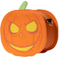 The Nightmare Before Christmas - Jack-O-Lantern US Exclusive Glow Crossbody