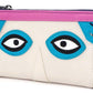 A Nightmare Before Christmas - Shock Purse - Ozzie Collectables