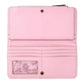 Disney - Rose Checker Purse - Ozzie Collectables