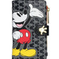 Disney - Mickey Mouse US Exclusive Purse