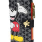 Disney - Mickey Mouse US Exclusive Purse
