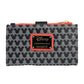 Disney - Mickey Mouse US Exclusive Purse