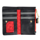 Disney - Mickey Mouse US Exclusive Purse
