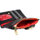 Disney - Mickey Mouse US Exclusive Purse