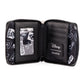 Disney - Villains Club Polaroid Zip Purse