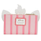 The Aristocats (1970) - Marie Sweets Flap Purse