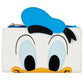 Disney - Donald Duck Costume Purse