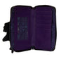 The Emperor's New Groove - Yzma Cat Zip Purse
