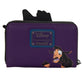 The Emperor's New Groove - Yzma Cat Zip Purse