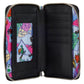 A Goofy Movie - Collage Zip Purse