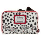 101 Dalmatians (1961) - Cruella Scene Purse