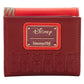 Hercules (1997) - Sunset 25th Anniversary Purse