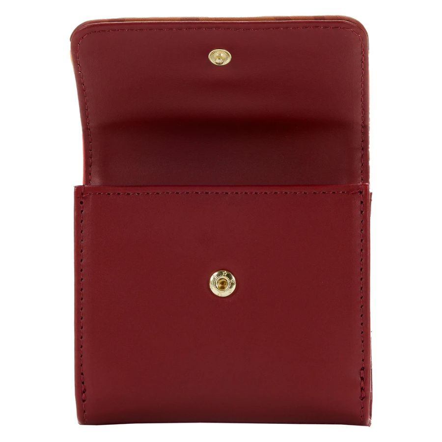 Hercules (1997) - Sunset 25th Anniversary Purse