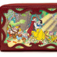 Disney Princess - Stories Snow White and the Seven Dwarfs US Exclusive Purse