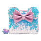 Disney - Minnie US Exclusive Sequin Purse