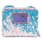 Disney - Minnie US Exclusive Sequin Purse