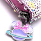 Disney - Minnie US Exclusive Sequin Purse