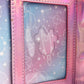 Disney - Minnie US Exclusive Sequin Purse