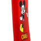 Disney - Mickey Hot Sauce Packet Purse