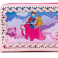 Disney Princess - Stories Sleeping Beauty Aurora US Exclusive Purse