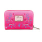 Disney Princess - Stories Sleeping Beauty Aurora US Exclusive Purse