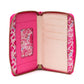 Disney Princess - Stories Sleeping Beauty Aurora US Exclusive Purse