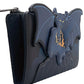 Fantasia - Chernabog Bald Mountain US Exclusive Purse