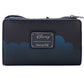 Fantasia - Chernabog Bald Mountain US Exclusive Purse