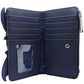Fantasia - Chernabog Bald Mountain US Exclusive Purse