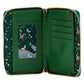 Bambi (1942) - Classic Books Zip Purse