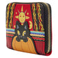 Hocus Pocus - Dani Binx Zip Purse