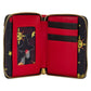 Hocus Pocus - Dani Binx Zip Purse