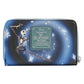 The Nightmare Before Christmas - Final Frame Zip Purse